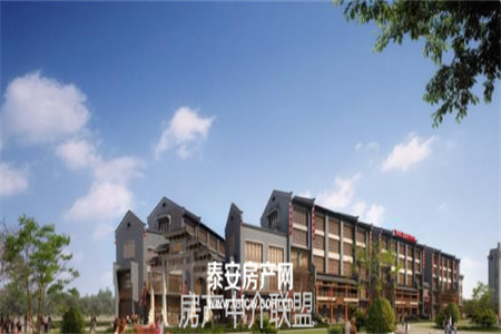 新上！急售好房，江湾城六期澜岸3室2厅1卫86m2毛坯