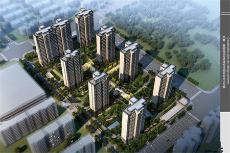 城东金色家园2室69.9万86m2出售