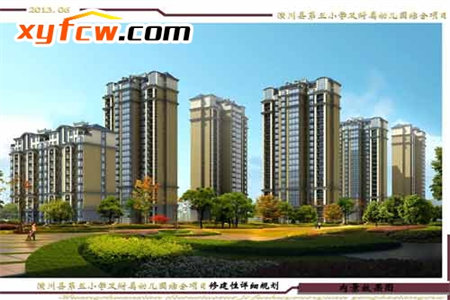 院棚巷148号居民楼3室2厅1卫43万113m2简装出售