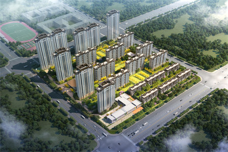 华元小区2室1厅1卫80㎡32万